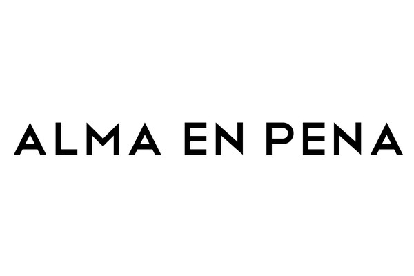 Alma_En_Pena