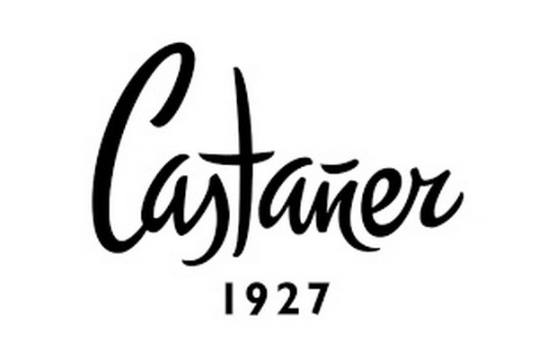 Castaner