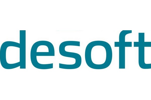 DeSoft