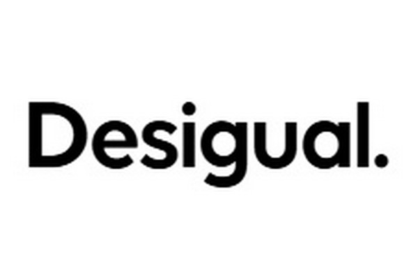 Desigual