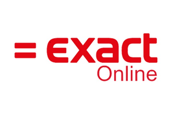 Exact-online