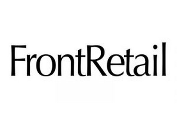 Front_Retail