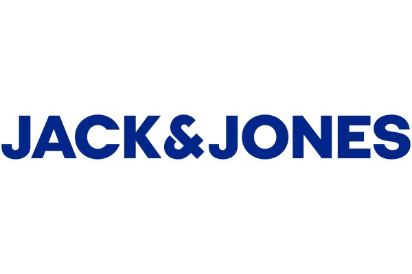 Jack_&_Jones