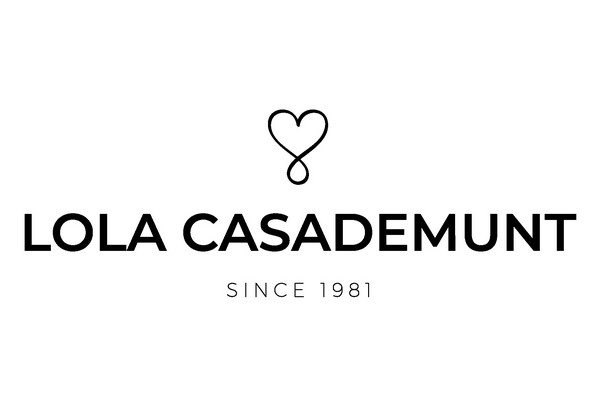 Lola_Casademunt