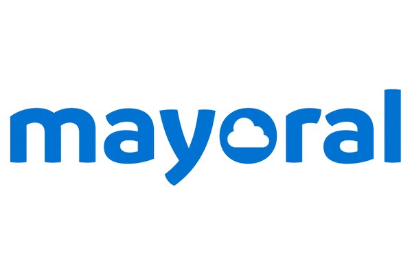 Mayoral