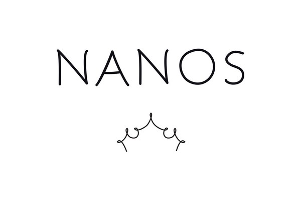 Nanos
