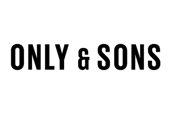 OnlySons