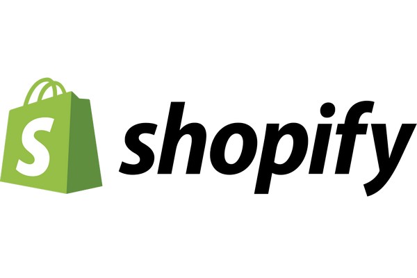 Shopify