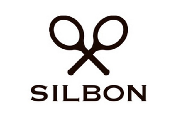 Silbon