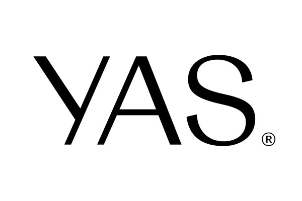 YAS