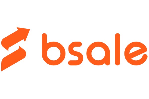 bsale