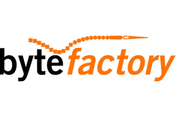 bytefactory