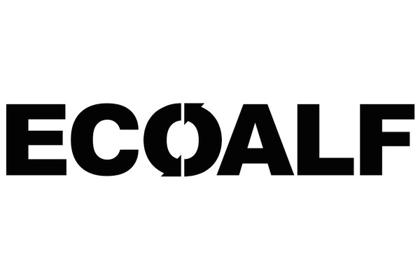 ecoalf