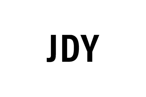 jdy