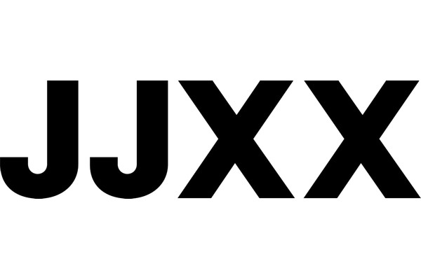 jjxx