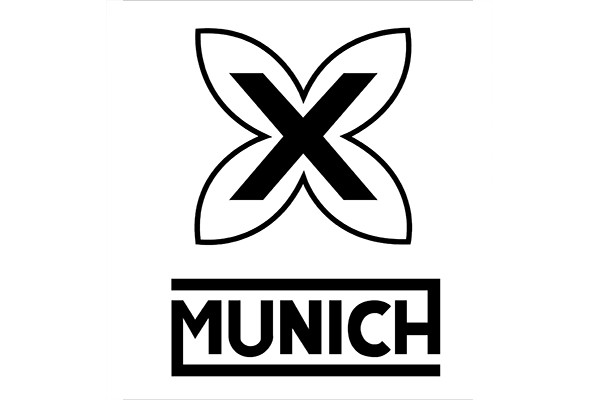 munich