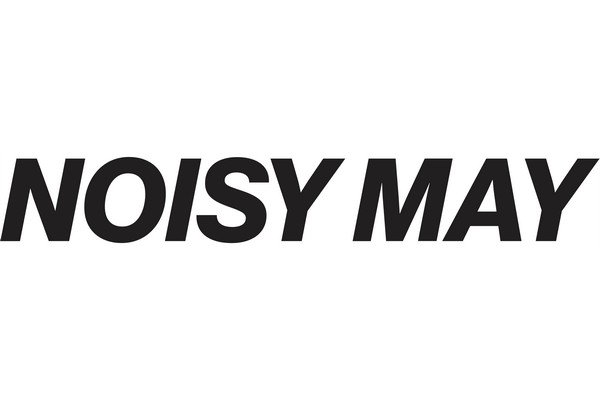 noisy may